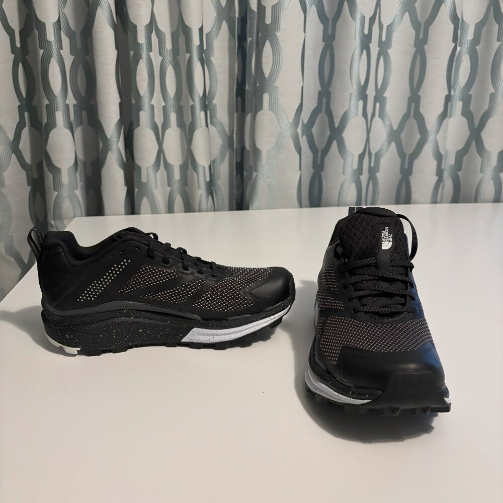 The North Face, size 8, used like new. ( Sale ends 9/1/25)